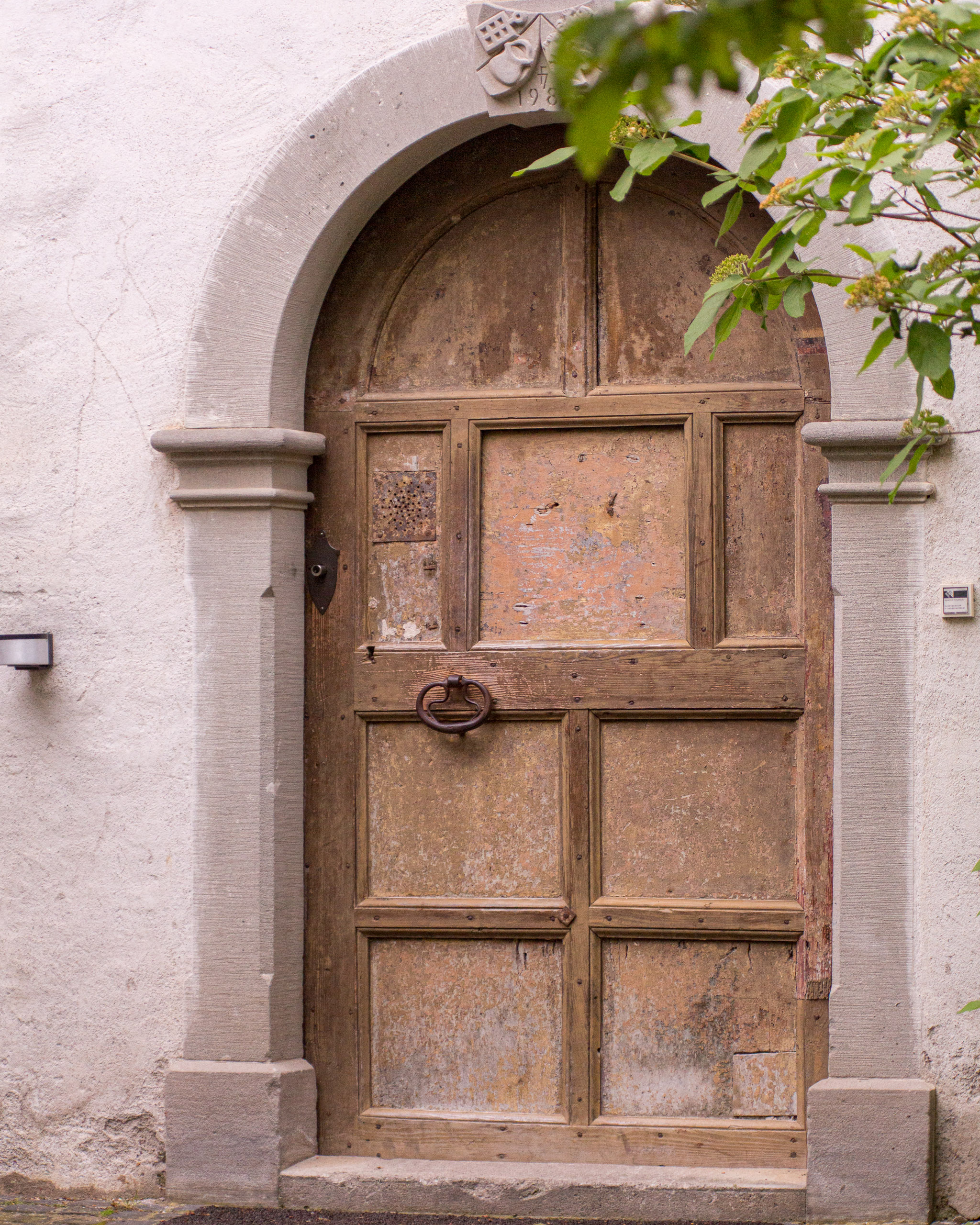 20130525071303 RD 27900